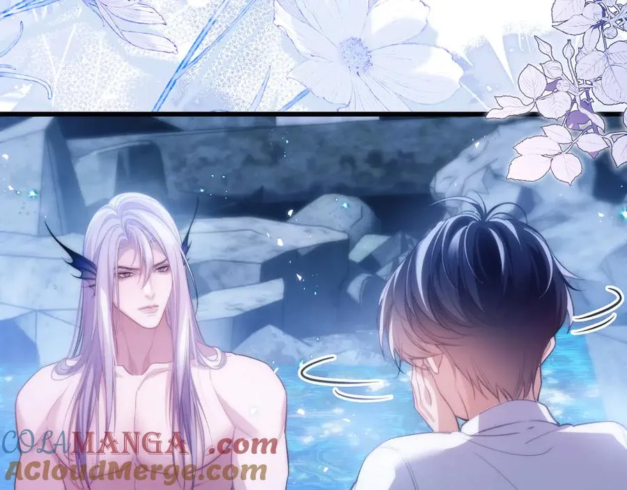 第51话 就像幽会一样 第58页