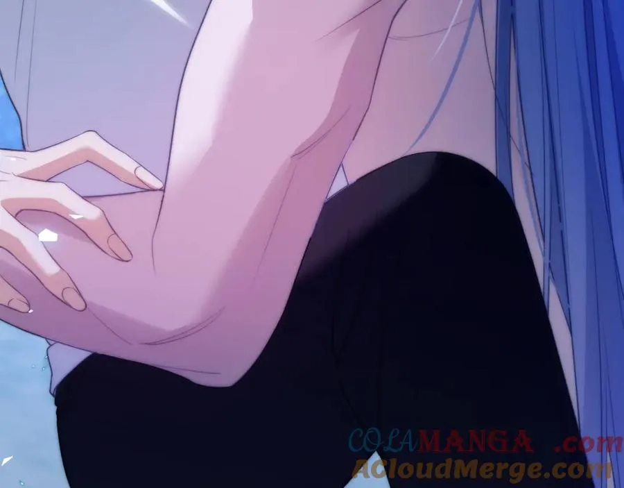 第51话 就像幽会一样 第64页