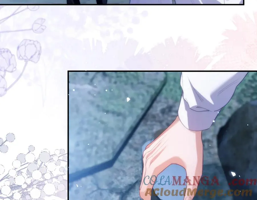 第53话 一切都不对了 第25页