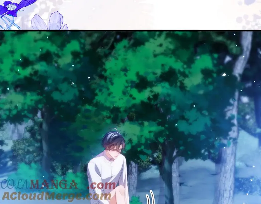 第53话 一切都不对了 第34页