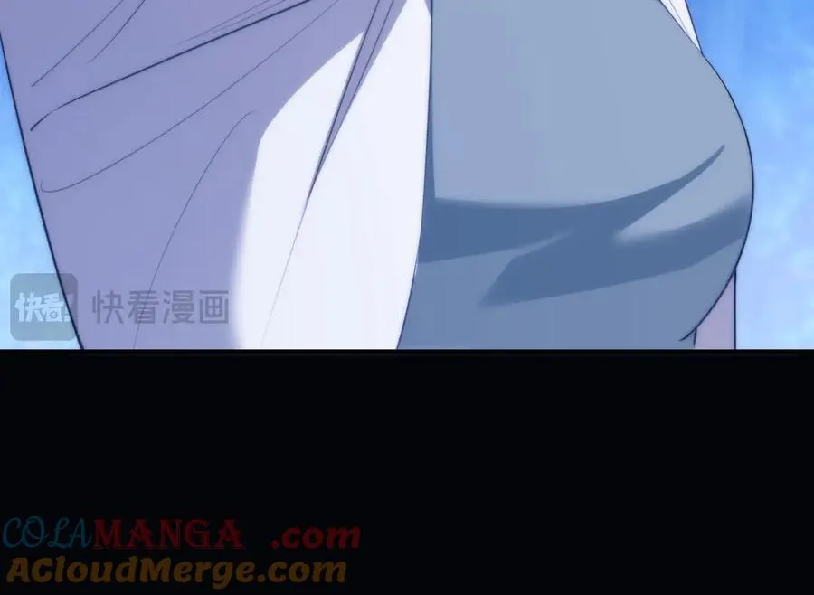 第53话 一切都不对了 第43页