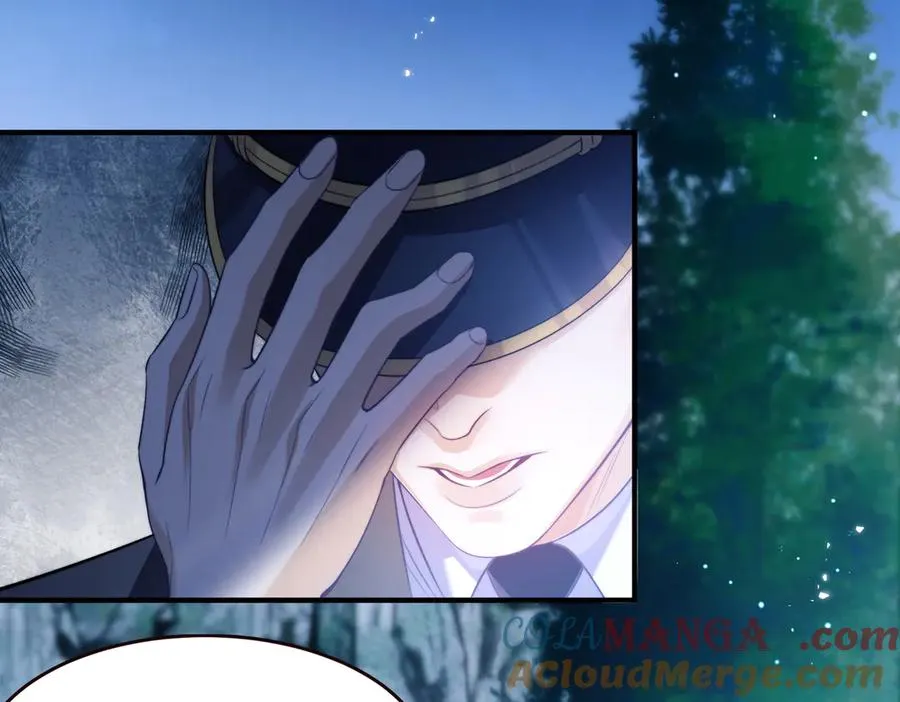 第53话 一切都不对了 第49页