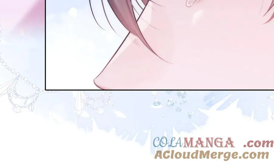 第55话 和阿伽雷斯独处 第13页