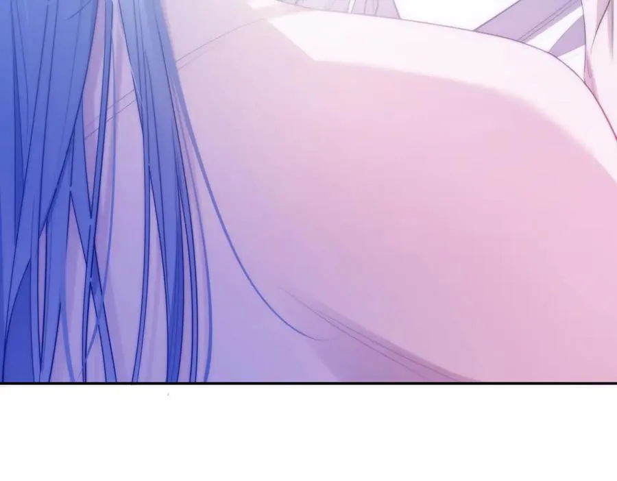 第55话 和阿伽雷斯独处 第21页