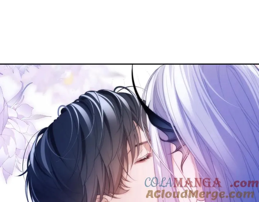 第56话 被美迷惑 第4页