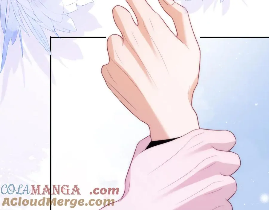 第56话 被美迷惑 第13页
