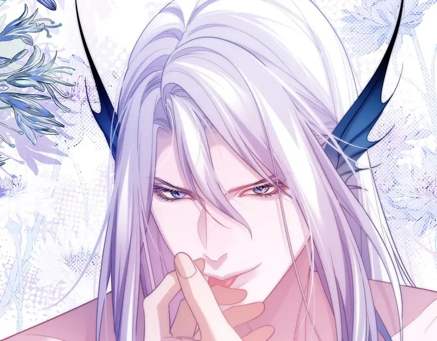 第56话 被美迷惑 第15页