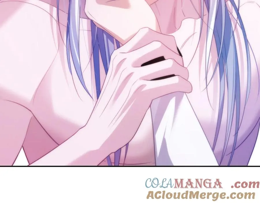 第56话 被美迷惑 第16页