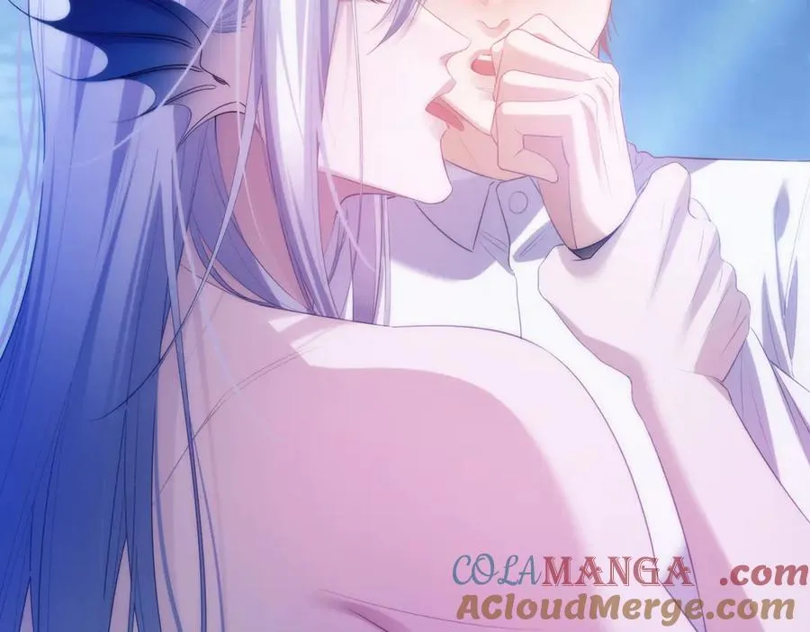 第56话 被美迷惑 第19页