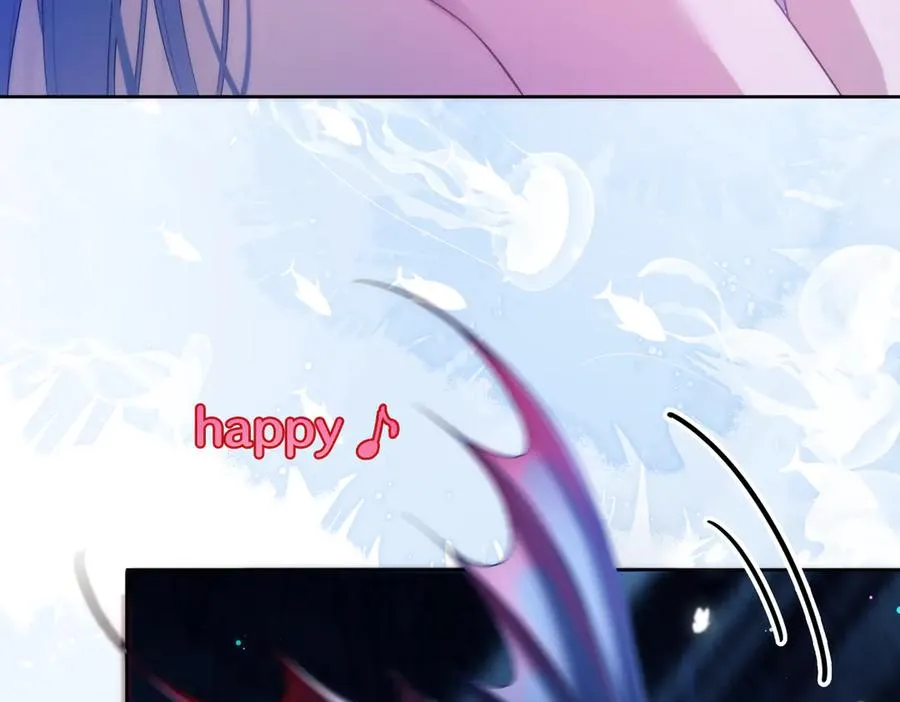 第56话 被美迷惑 第20页