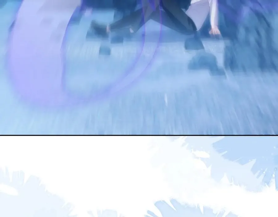 第56话 被美迷惑 第24页
