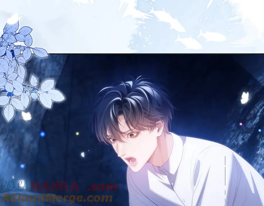 第56话 被美迷惑 第25页