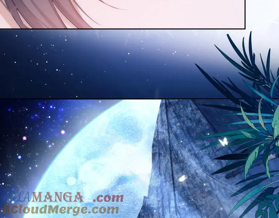 第56话 被美迷惑 第28页