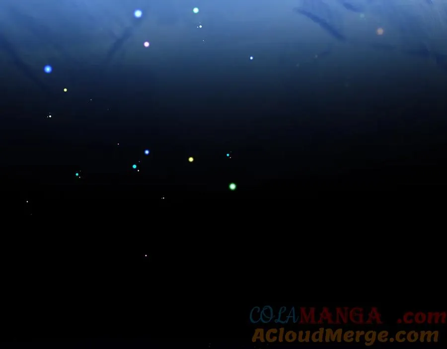 第56话 被美迷惑 第31页