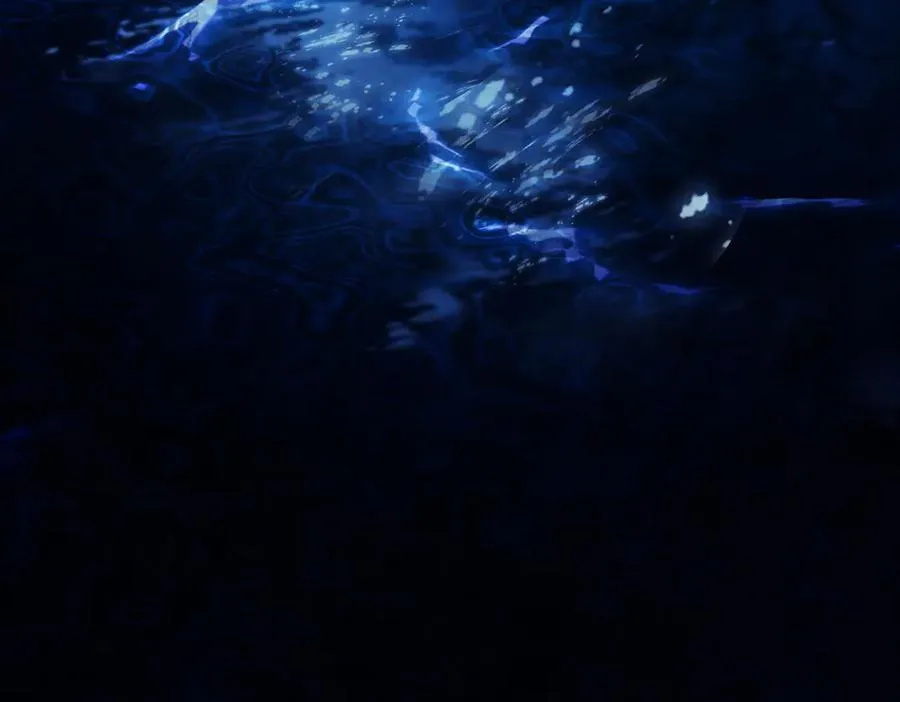 第56话 被美迷惑 第35页