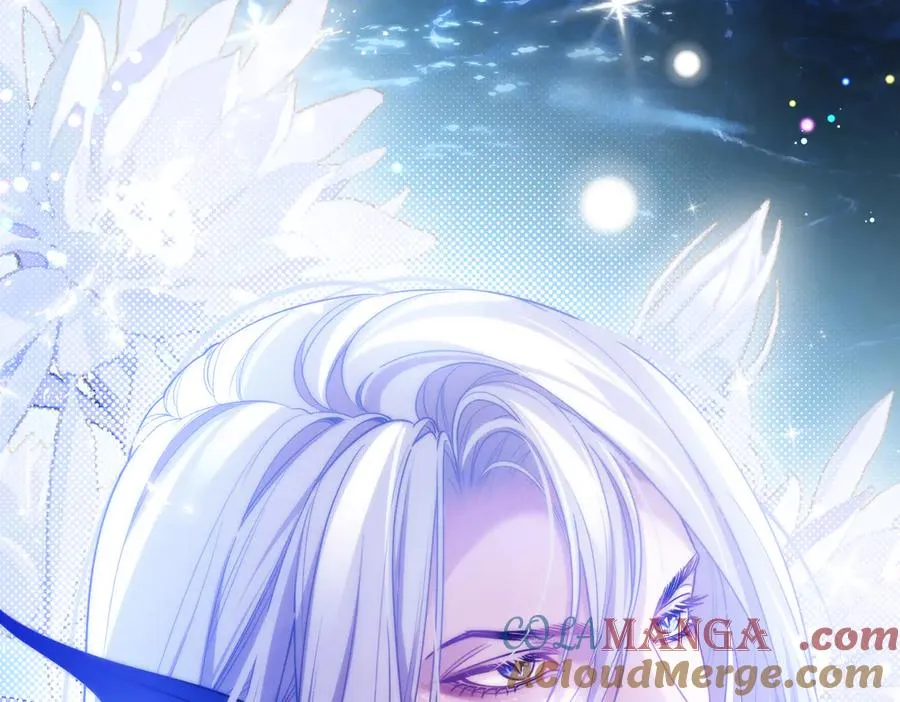 第56话 被美迷惑 第43页