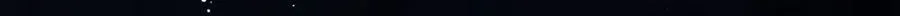 第56话 被美迷惑 第49页