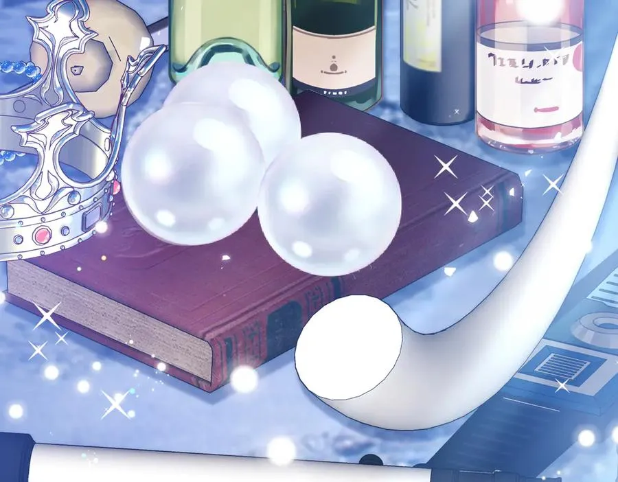 第56话 被美迷惑 第60页