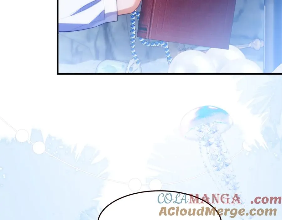 第56话 被美迷惑 第64页