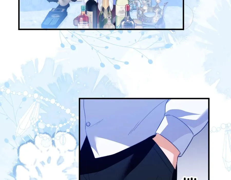 第56话 被美迷惑 第69页