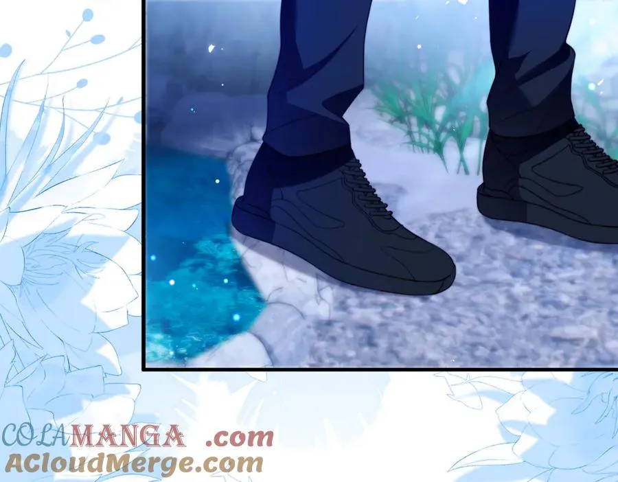 第56话 被美迷惑 第82页