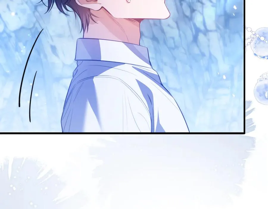 第56话 被美迷惑 第84页