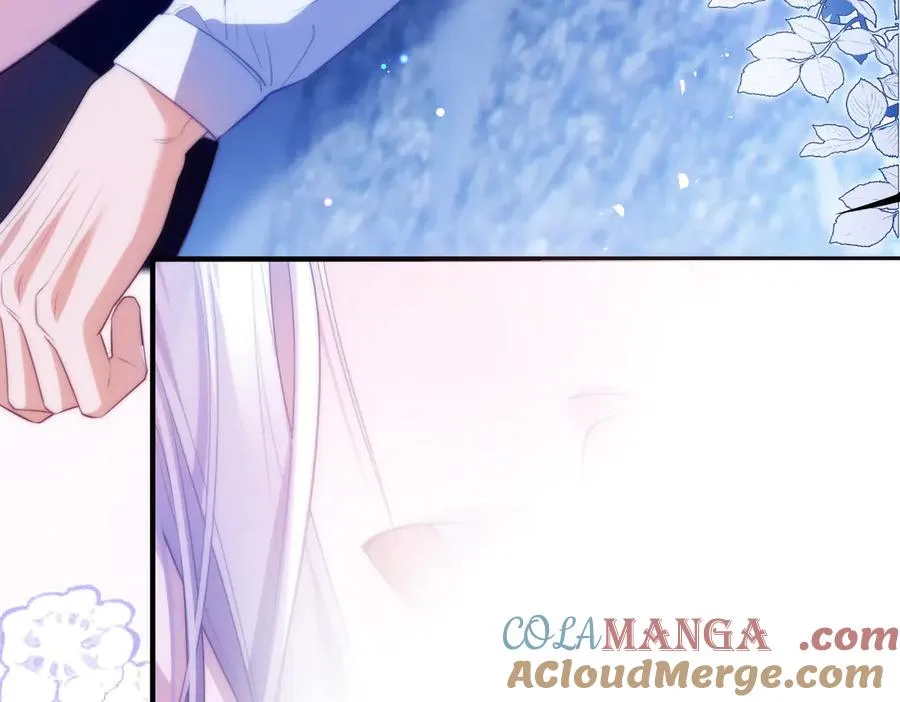 第57话 治疗需要卸下衣服 第28页