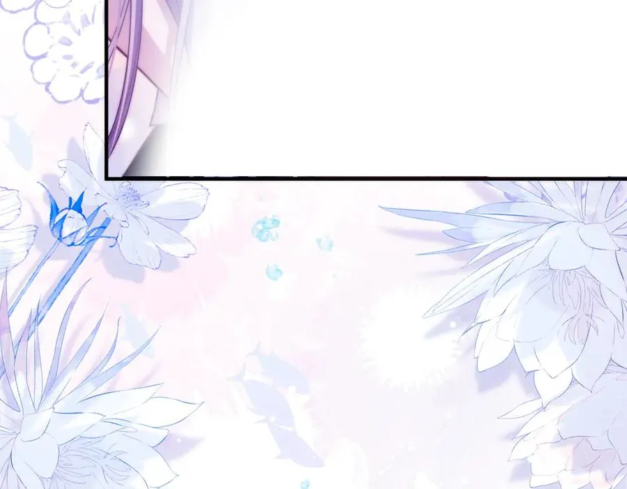 第57话 治疗需要卸下衣服 第29页