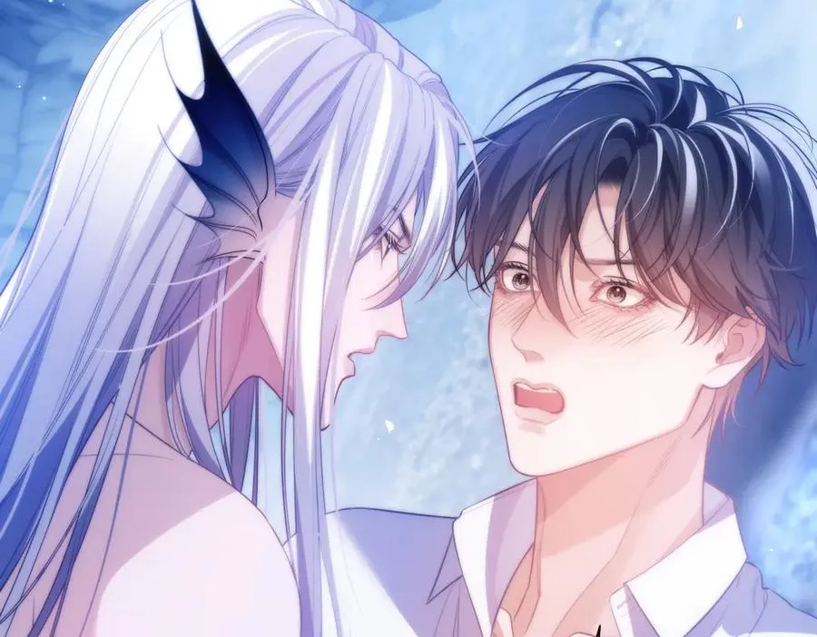第57话 治疗需要卸下衣服 第33页