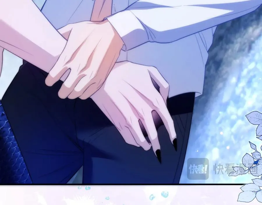 第57话 治疗需要卸下衣服 第35页