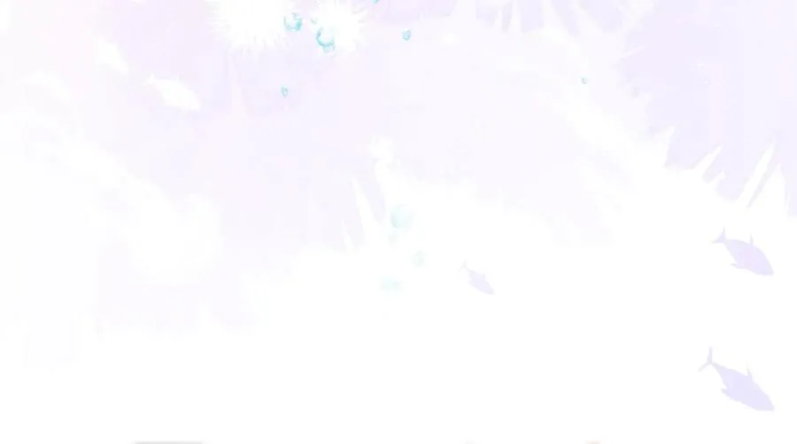 第57话 治疗需要卸下衣服 第36页