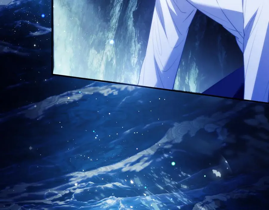 第57话 治疗需要卸下衣服 第56页