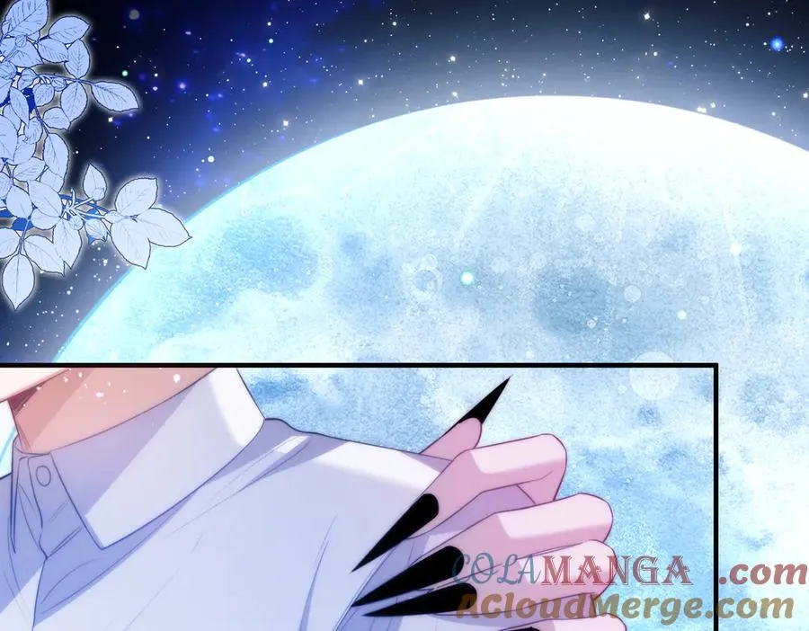 第57话 治疗需要卸下衣服 第61页