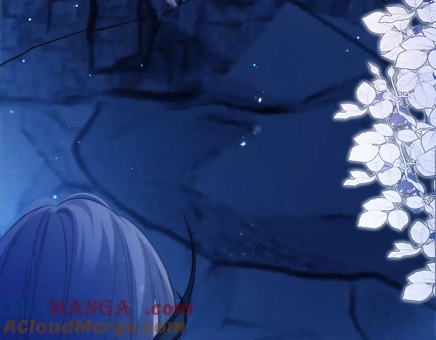 第57话 治疗需要卸下衣服 第64页