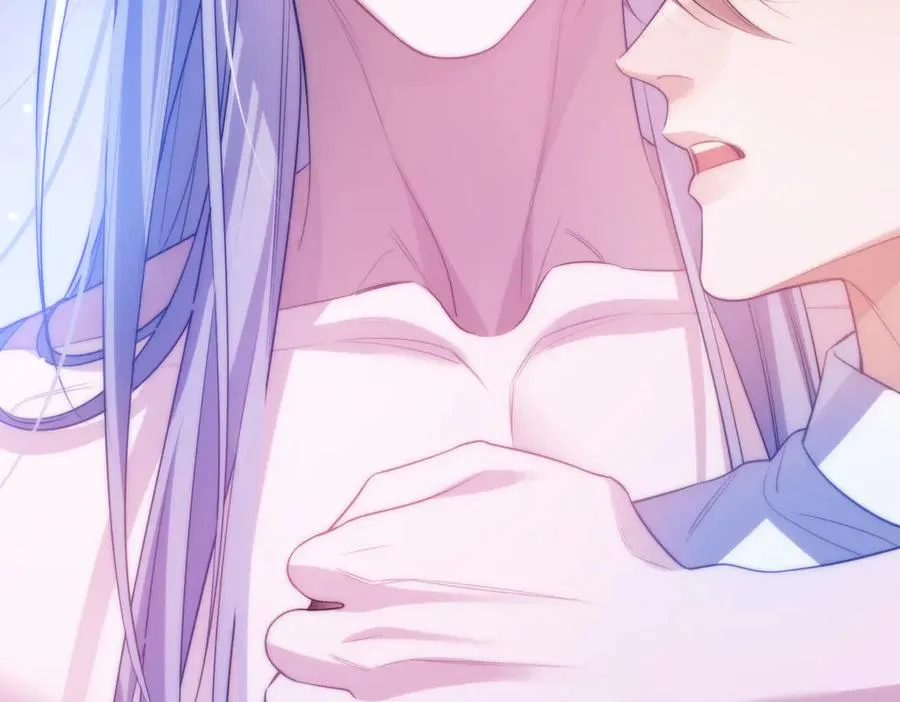 第57话 治疗需要卸下衣服 第68页