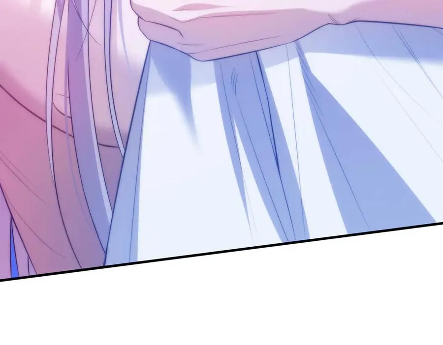 第57话 治疗需要卸下衣服 第69页