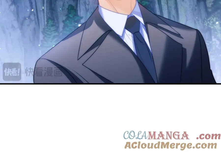 第63话 莱茵你爱上ta了 第37页