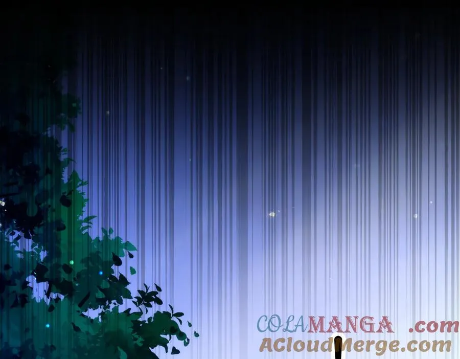 第64话 掉进人鱼堆？！ 第4页