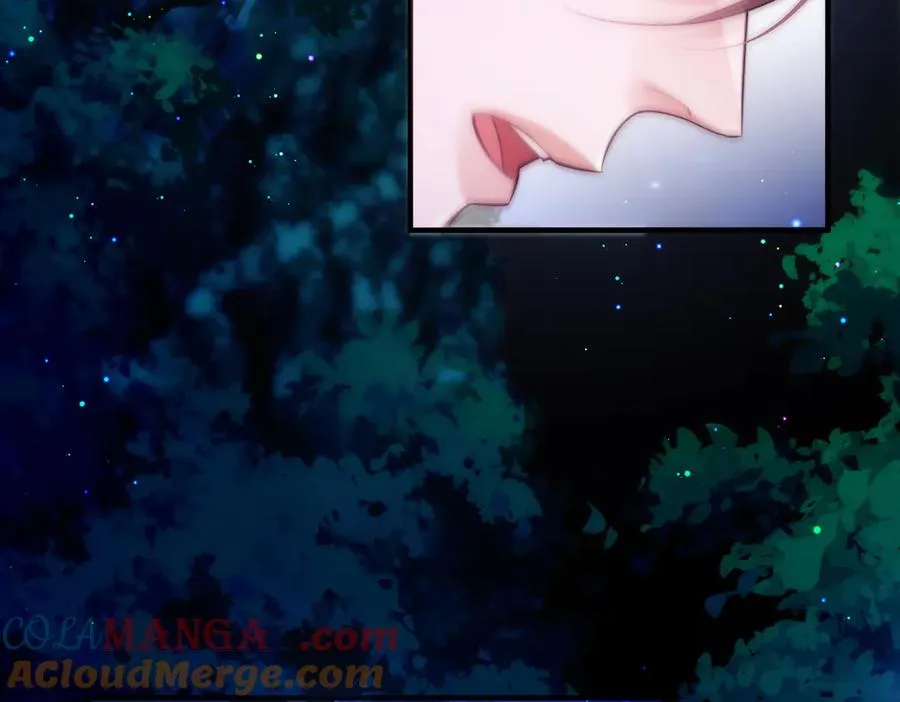 第64话 掉进人鱼堆？！ 第7页