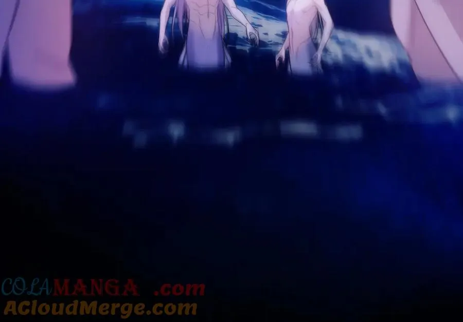 第64话 掉进人鱼堆？！ 第13页