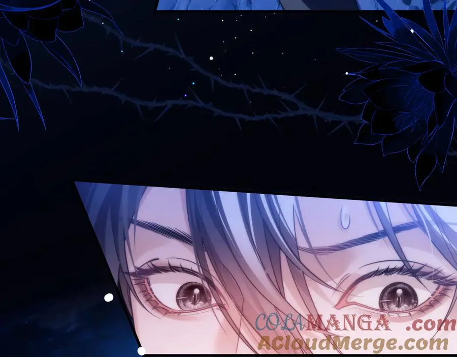 第64话 掉进人鱼堆？！ 第16页