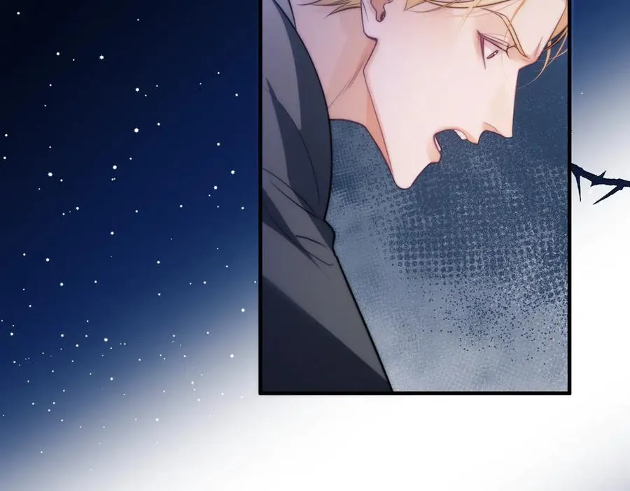 第64话 掉进人鱼堆？！ 第24页
