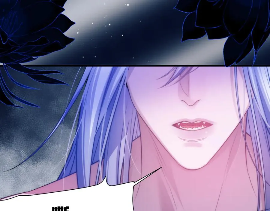 第64话 掉进人鱼堆？！ 第27页