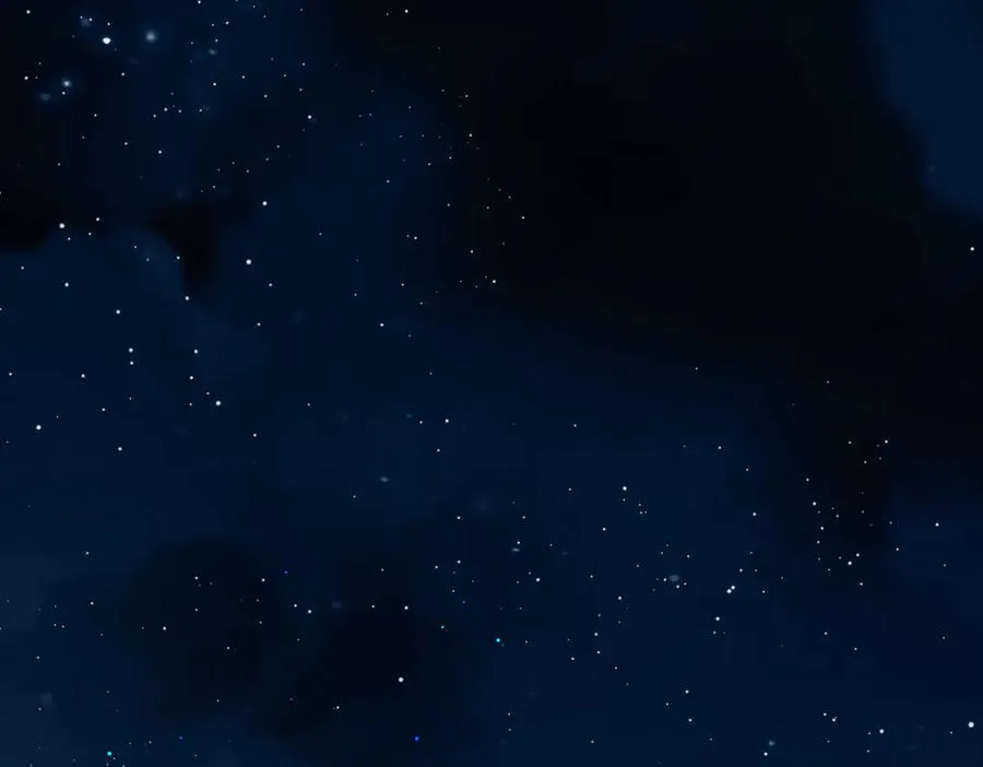 第64话 掉进人鱼堆？！ 第36页