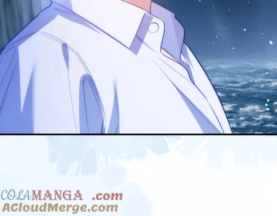 第64话 掉进人鱼堆？！ 第58页