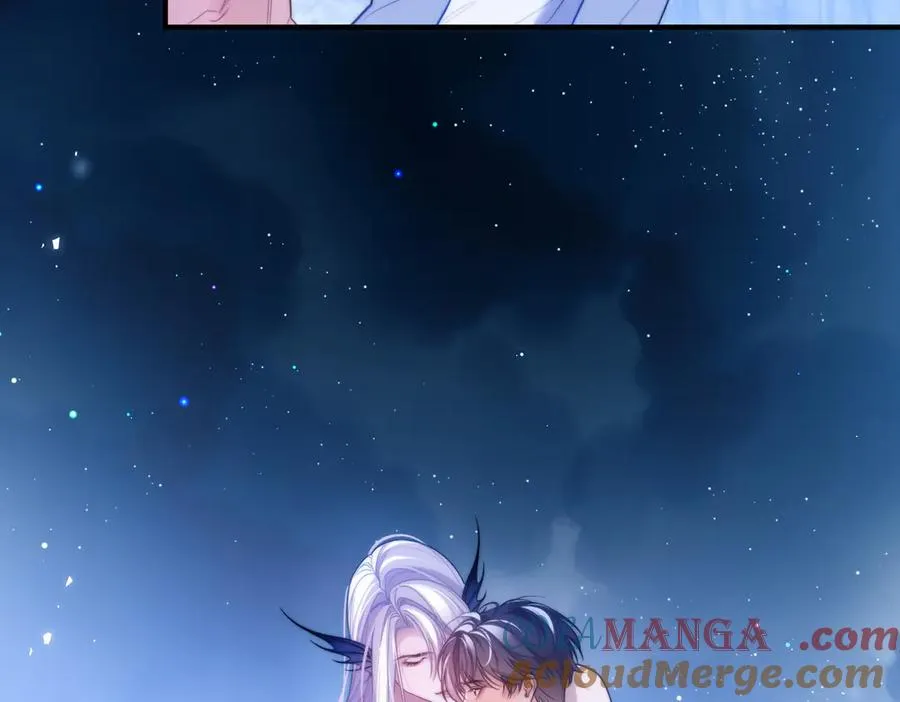 第64话 掉进人鱼堆？！ 第61页