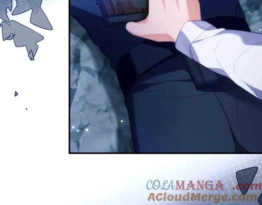 第66话 不能让他死掉 第43页