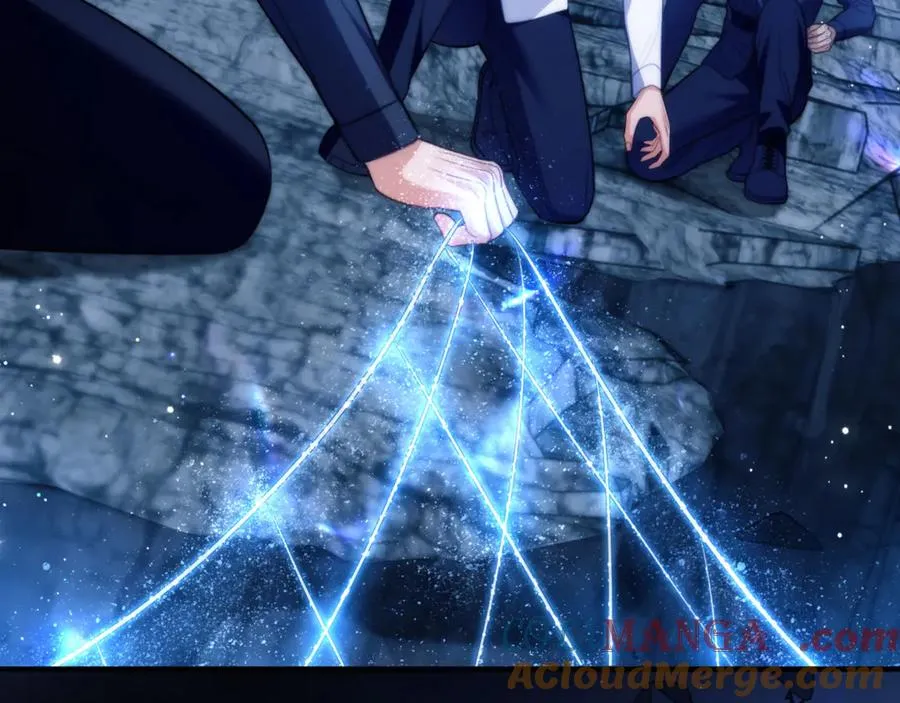 第66话 不能让他死掉 第46页