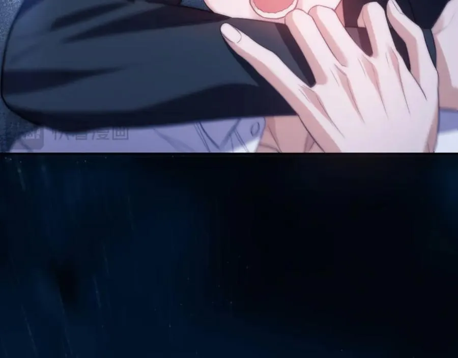 第66话 不能让他死掉 第59页