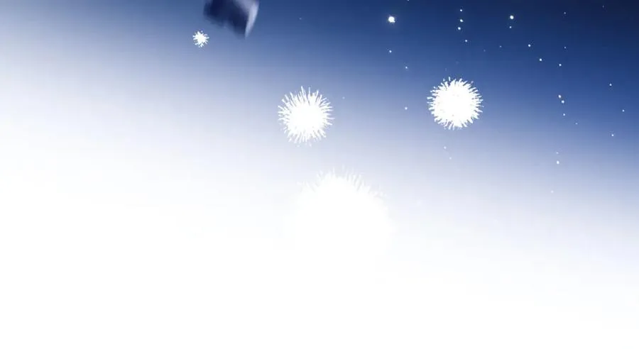 第66话 不能让他死掉 第69页